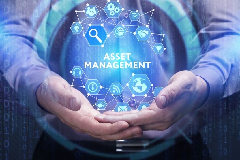 Asset managers across the globe are preparing for AI to transform all aspects of their operations